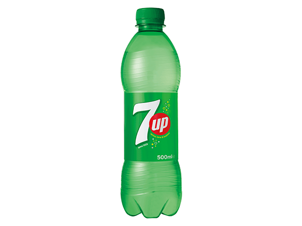 7up