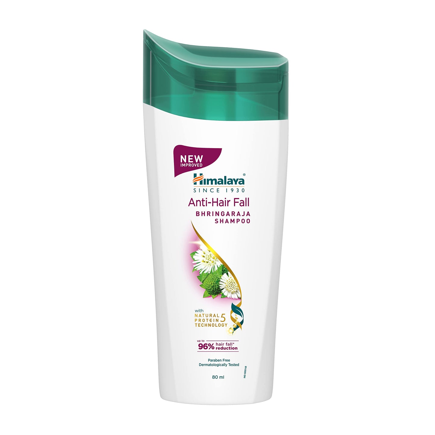 Himalaya Herbals