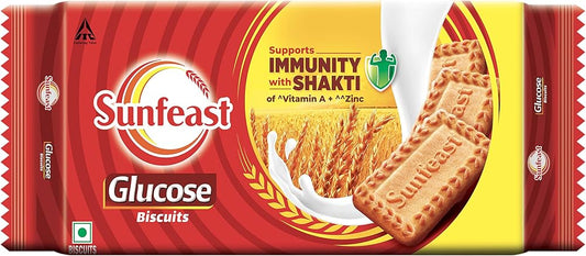 Sunfeast