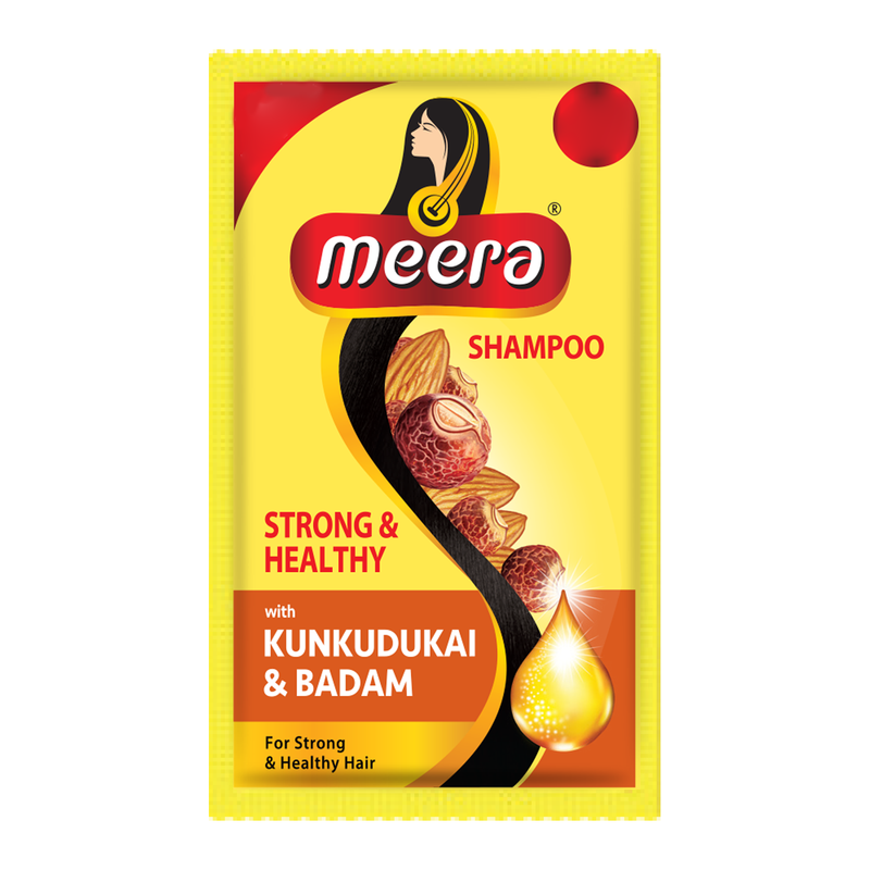 Meera
