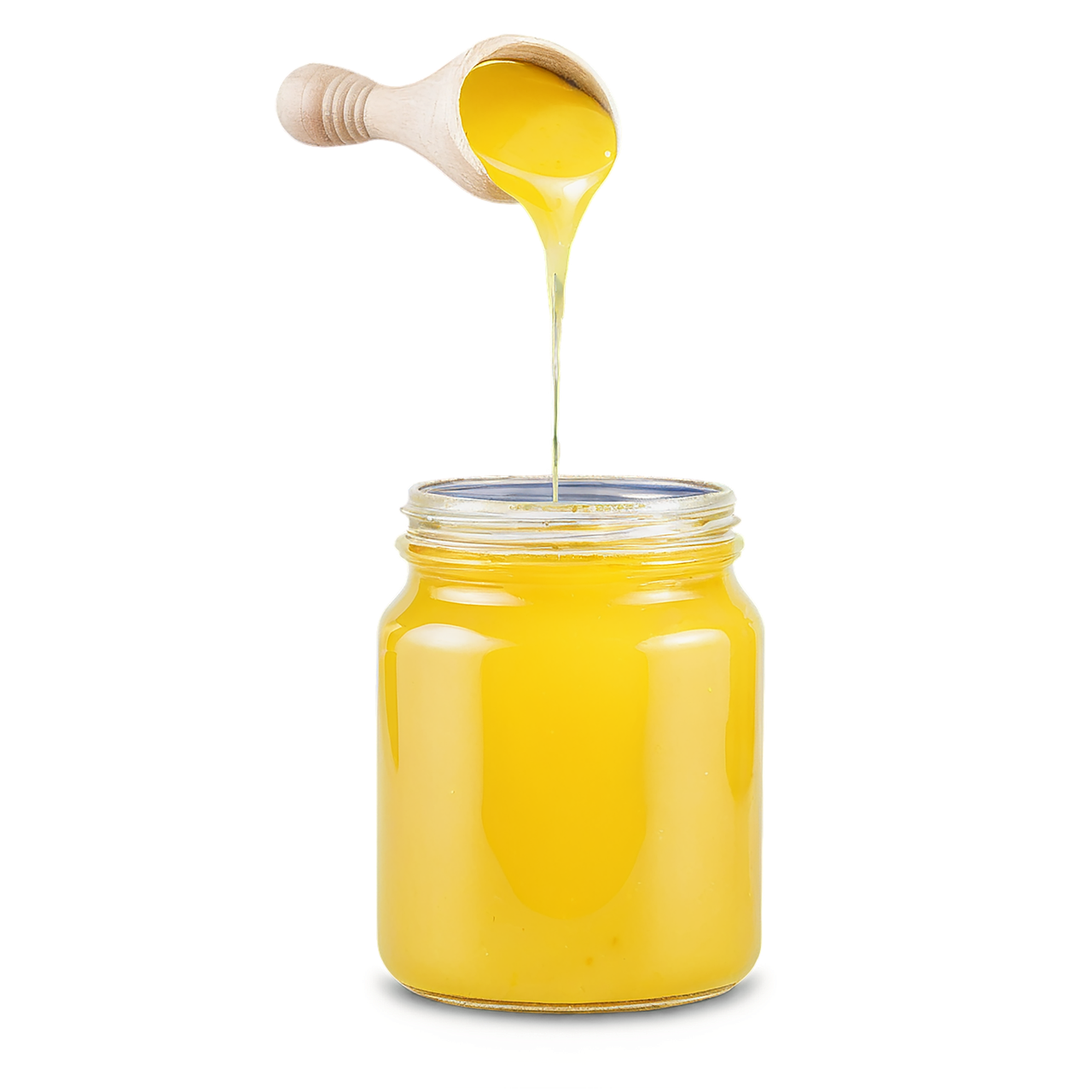 ghee - நெய்