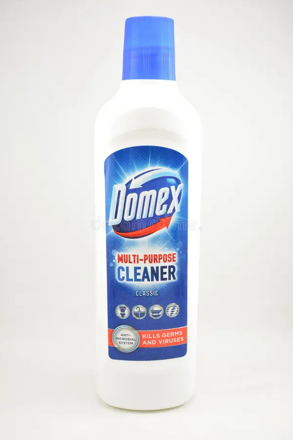 Domex