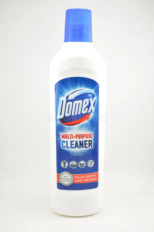 Domex