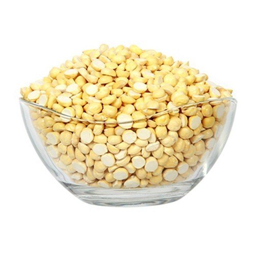 வறுத்த பருப்பு