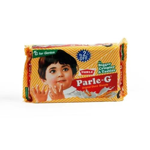 Parle-G