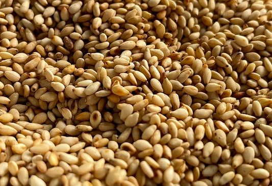 எள்