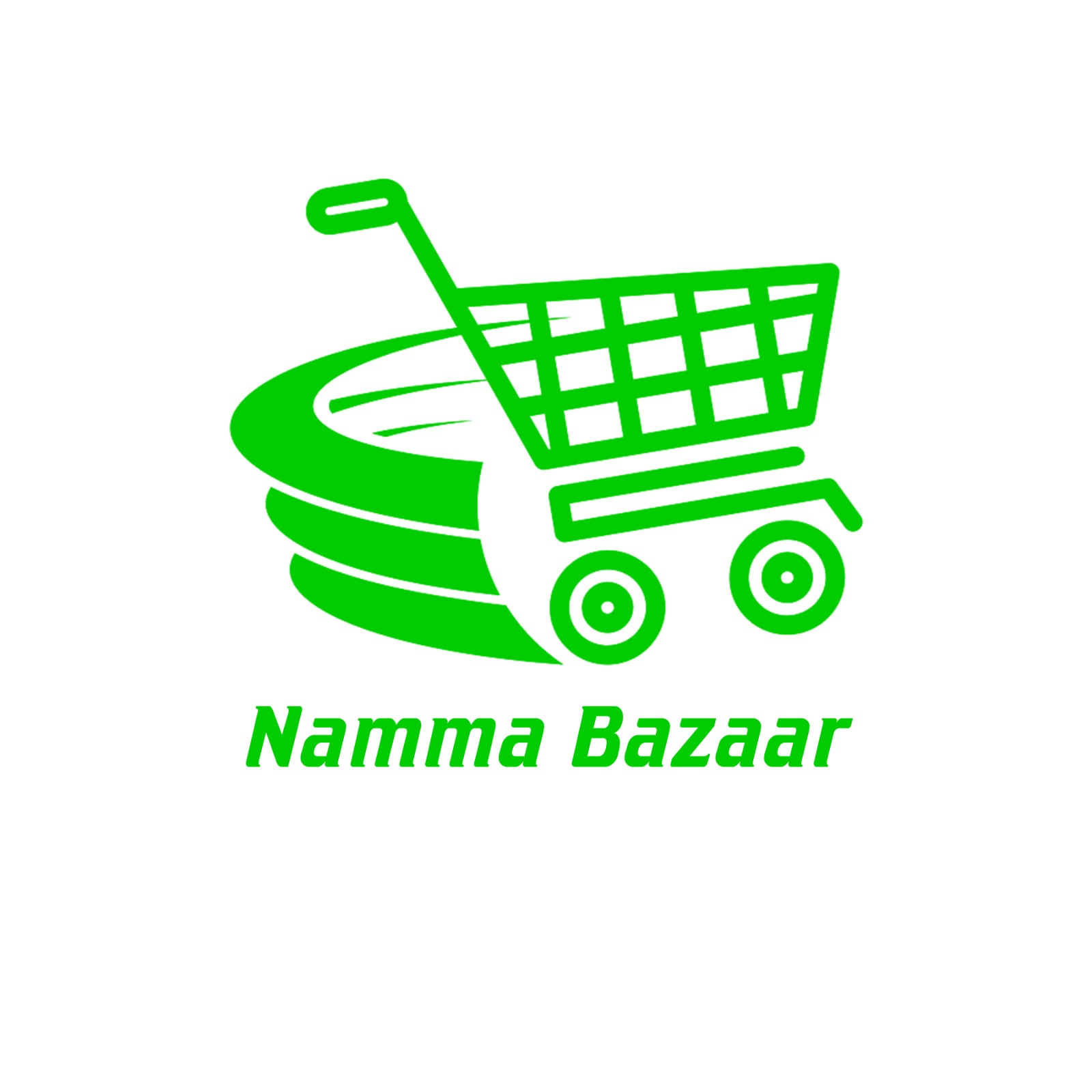 Namma Bazaar
